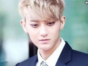 【DD扑克】节目效果迅速拉满面对夏之禹的消极表现,黄子韬瞬间脸黑了