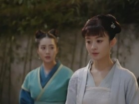 【DD扑克】知否齐衡是最可怜的人,他娶了自己不爱的女人