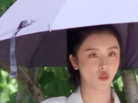 【DD扑克】赵小棠和虞书欣真实关系怎么样?两人私下里的关系到底如何?