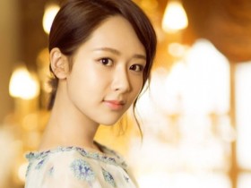 【DD扑克】杨紫参加综艺节目打电话给张一山,要借两个亿对方反应过于真实