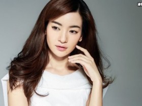 【DD扑克】女星生完二胎多掉价李晟直言已婚女星转型难,无戏可拍很着急