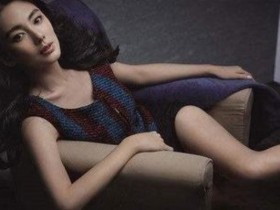 【DD扑克】张雨绮送《浪姐》其他小姐姐们近30万礼物,网友:果然很壕气!