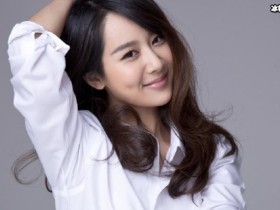 【DD扑克】娱乐圈的神仙友情杨紫连续数年为张一山庆生,生日礼物太特别