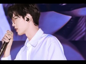 【DD扑克】肖战主演的《陈情令》完结时期,就是《余生请多指教》的播出日期