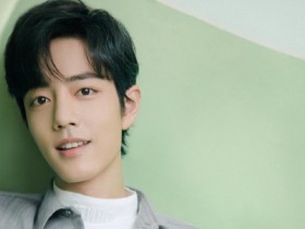 【DD扑克】新的艺人影响力排行公布,肖战重回首位她凭借新综艺排名第三