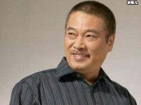 【DD扑克】吴孟达真正死因曝光,并没有回厦门久不办葬礼的原因曝光