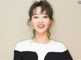 【DD扑克】蓝盈莹被嘲讽的背后,难得不是吃不到葡萄说葡萄酸吗