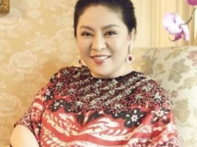 【DD扑克】向太官宣郭碧婷怀孕,发文透露向家三代人的“小秘密”