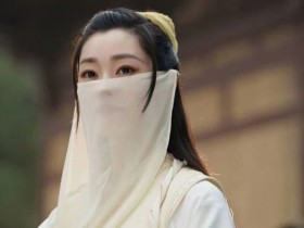 【DD扑克】王丽坤宋轶有多惨?《王牌》中几乎没有镜头网友:这不对