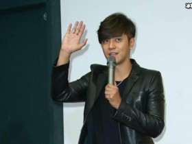 【DD扑克】罗志祥辟谣离开《极限挑战》,一句话引来网友的期待