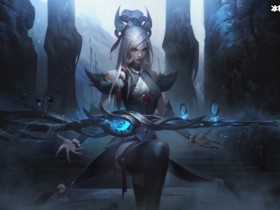 【DD扑克】天空之城第19集为什么,延播剧迷其实早有预感