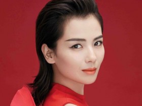 【DD扑克】刘涛直播获好评4小时直播突破两千五,成功转型能否带动潮流