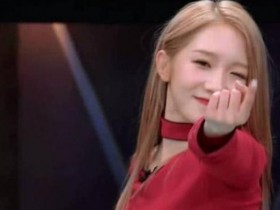 【DD扑克】孟美岐人设崩塌曾营造敬业人设,因为太夸张被网友揭穿