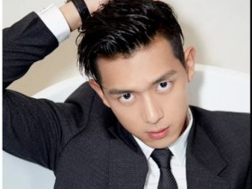 【DD扑克】李现回复明日花绮罗,这种情况居然是这样?