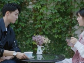 【DD扑克】一不小心捡到爱余果和顾安心什么关系?余果为什么要杀安心?