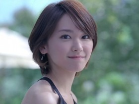【DD扑克】长泽雅美新垣结衣同框,当年《龙樱》成回忆演员阵容豪华