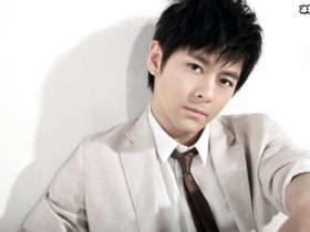 【DD扑克】林志颖妈妈批评儿媳陈若仪短裤不礼貌,网友怒斥:想法太封建!