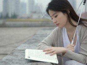 【DD扑克】仙女姐姐刘亦菲西装造型知性风格再现,温柔大方