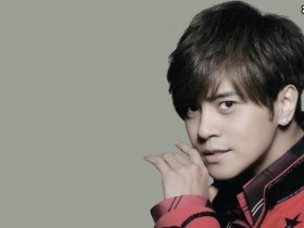 【DD扑克】罗志祥喊话“等我回来”,周扬青点赞有玄机难道要复合?