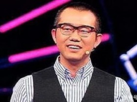 【DD扑克】涂磊自曝妻子和婆婆仅见过一面,准备玫瑰花祝妻子生日快乐