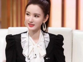 【DD扑克】金牌秘书张萌上线《王牌对王牌》竞争董事长职位:网友:好期待