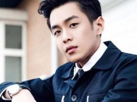 【DD扑克】张若昀用真心换来的爱情,可以说是相当的甜蜜