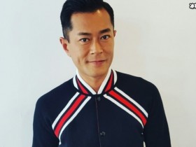 【DD扑克】演了40年配角的老戏骨卢海鹏,竟然缺钱做手术幸亏有古天乐帮助