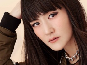 【DD扑克】谢娜生日比何炅的“寒酸”,徒弟数杨迪最用心不见蔡徐坤吴宣仪