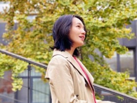 【DD扑克】朱丹二胎不容易面容憔悴身体浮肿,丈夫周一围日常接下班