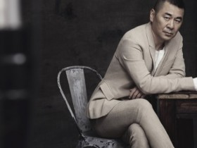 【DD扑克】同样是萝莉与大叔剧情《鬼怪》受好评,而陈建斌演的剧却成烂片