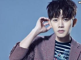 【DD扑克】任嘉伦成为顶级流量小生,这次携新剧《秋蝉》帅气回归