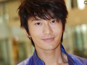 【DD扑克】黄晓明曾经拒绝过三部好作品,网友吐槽:演技不错,就是没眼光