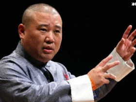 【DD扑克】脸和身高不符合的明星,强行改人设身高不答应