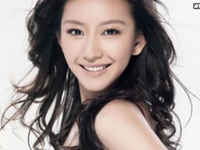 【DD扑克】唐一菲和凌潇肃又被热议,退赛表示自己的立场还不如大方接受