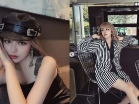 【DD扑克】周扬青是捏了多少罗志祥的料?小作文不断新歌还叫《对不起》?