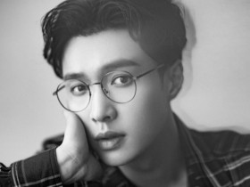 【DD扑克】张艺兴直言不应做选秀节目,导演组脸色不好看哪有人这么实在的