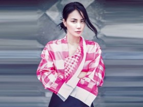 【DD扑克】这些歌大红大紫,而它们的演唱者却不为人知