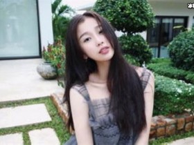 【DD扑克】虞书欣从小家教严格,长大后演艺之路艰辛曾八个月没戏拍