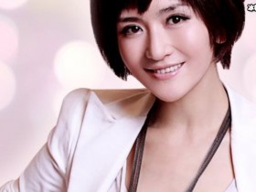 【DD扑克】谢娜被传怀上“二胎”,本尊第一时间出来辟谣