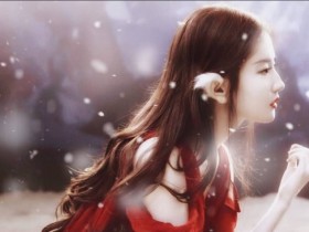 【DD扑克】颜值不输刘亦菲却因绯闻被封8年,支教10年后她成真正赢家