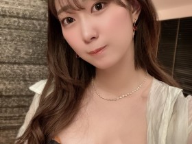 【DD扑克】美谷朱里改名美谷朱音(Mitani-Akane)!新事务所浮上台面!