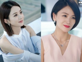 【DD扑克】《倾城时光》被吐槽变格蕾丝传?曹曦文微博发长文否认加戏