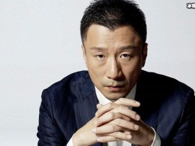 【DD扑克】孙红雷生活中是什么样子?电视剧中的他跟生活中有很大反差