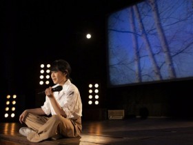 【DD扑克】刘若英线上音乐会翻唱《派对动物》,阿信调皮喊话要交版权费