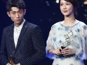 【DD扑克】精品友谊还得看杨紫张一山,张一山下意识的反应说明一切