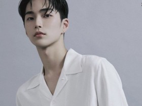 【DD扑克】RIIZE组成员洪胜汉无限期停止活动,洪胜汉出什么事了?