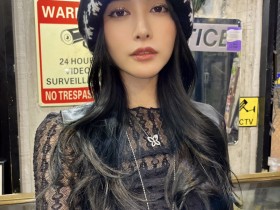 【DD扑克】原来相沢みなみ(相泽南)的假帐号是这样诈骗的!