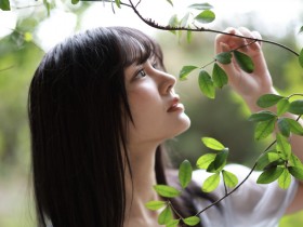 【DD扑克】年底军备竞赛添战力!8M顶尖新秀与田りん(与田铃)现身!