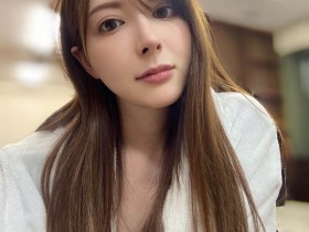 【DD扑克】戏剧片强者岬ななみ(岬奈奈美)现况是⋯