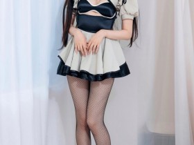 【DD扑克】也是顶级预备军!辉有九头身完美身材!